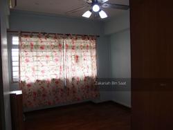 Blk 371 Woodlands Avenue 1 (Woodlands), HDB 5 Rooms #133577672